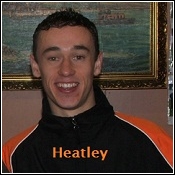 Heatley